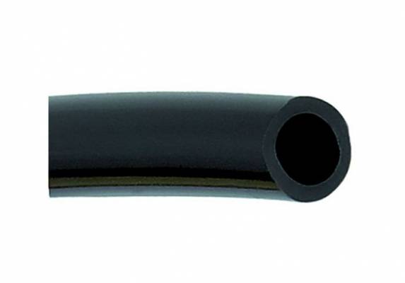 Furtun antistatic