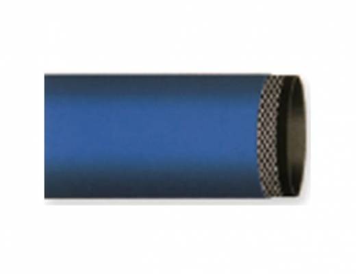 Furtun flat -  PVC