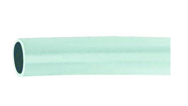 Furtun PTFE 8x10 mm pentru temperaturi ridicate