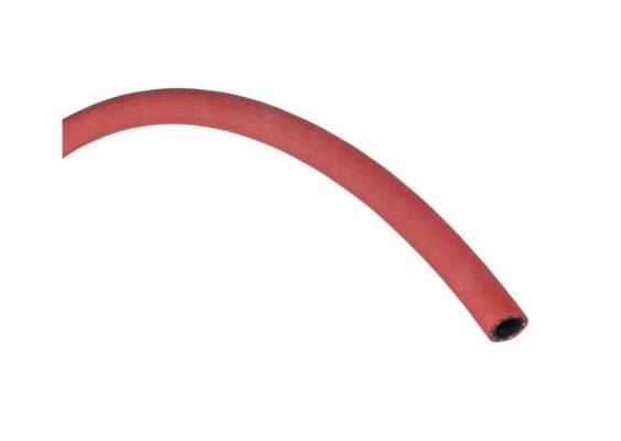 Furtun racire matrite 10x17,5 mm, rosu