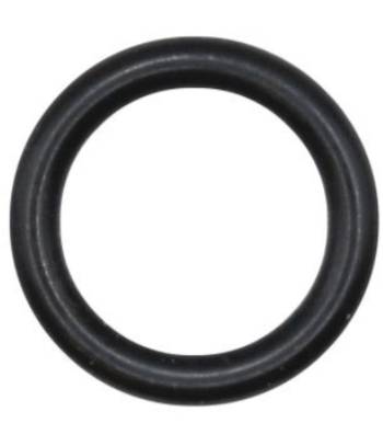 Garnitura