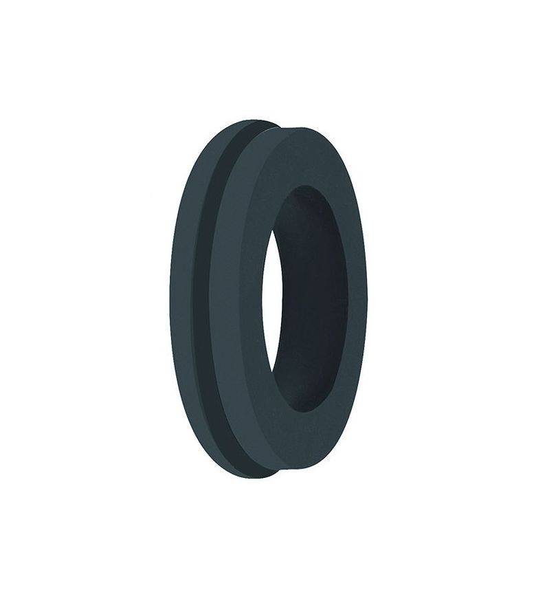 Garnitura pentru cupla gheara - DIN 3238