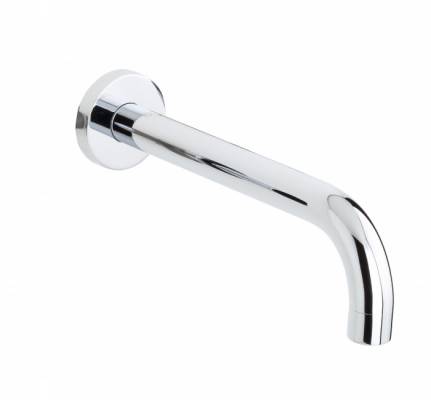 Gat montaj perete - 22 cm