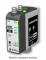 Nr.1 Generator mini vacuum in industria Fieldbus seria LEMCOM