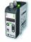 Generator vacuum mini, integrat cu ASC seria LEMAX