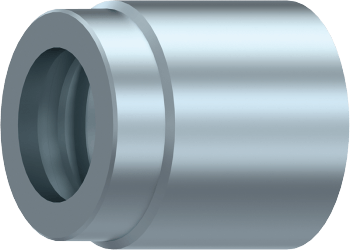 Inele de strangere ptr. furtun R1AT/R2AT/1SN/2SN/2SC/R16/3TE