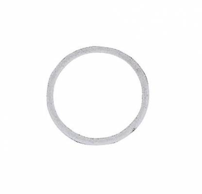 Inel etansare - Aluminiu, Temperatura max. 250°C