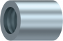 Inel strangere 1SC/1SN/2SC/R6/2TE, DN 3/8&QUOT;