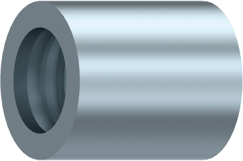 Inel strangere 1SC/1SN/2SC/R6/2TE, DN 3/8&QUOT;