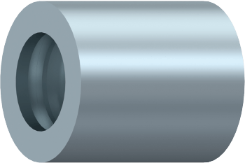 Inele de strangere ptr. furtun R2A/R9R/2ST/4SP