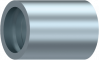 Inel de strangere ptr. furtun PTFE lis tresa inox, DN 3/16&QUOT;