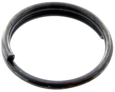 Hanger Ring Heavy Duty