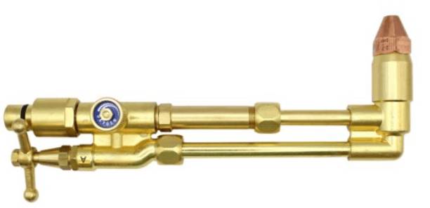Insertie de taiere tip fluture