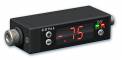 Intrerupator vacuum electronic cu display seria PSA100C