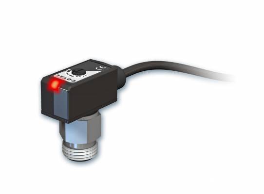 Intrerupator vacuum mini seria PSK