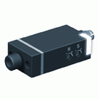 Intrerupator vacuum electronic seria PSP100