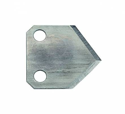 5 x lame pentru clestele CF26