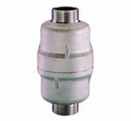 Reducator calcar, filet G 2&QUOT;, max. 16 bar