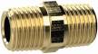 Niplu R 3/4&QUOT;, PN 25, alama