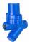 Oala condens bimetalica cu filtru, filete int. 1/2&QUOT; NPT, DN 15, PN 40
