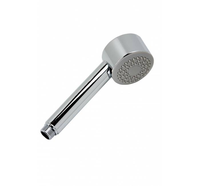 Para dus cu 1 tip jet - seria C1
