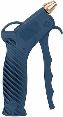 Pistol aer din plastic cu duza scurta, filet interior G 1/4&QUOT;
