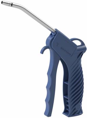 Pistol aer din plastic cu tija lunga, filet interior G 1/4&QUOT;