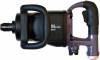 Pistol pneumatic de insurubat cu impact si maner, patrat 1&QUOT;, cuplu 2700 Nm, 6000 rot/min