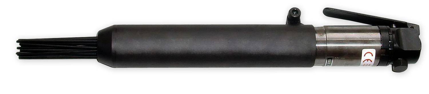 Pistol pneumatic cu ace - 4000 lovituri / min