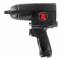Pistol pneumatic de insurubat cu impact 1/2 - 580Nm - 8000 rot/min