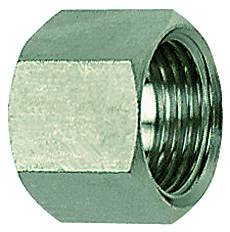 Piulite cu articulatie, din inox 1.4571