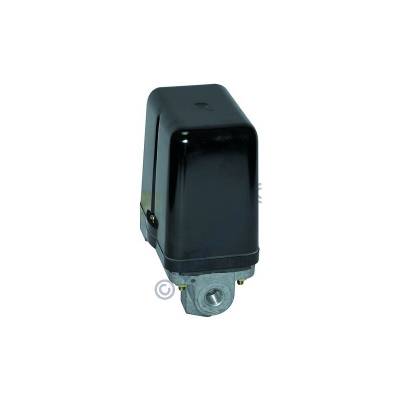 Presostat MDR 5, fara valva de descarcare