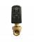 Purja automata cu timer, 24 V DC, G 1/2&QUOT;