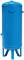 Rezervor aer comprimat vertical, albastru, 24L, 11 bar, 2014/29/UE