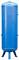 Rezervor aer comprimat vertical, albastru, 150L, 11 bar, 2014/29/UE