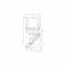 Robinet 2/2 cu bila, tip compact, actuator electric 220V AC