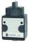 Robinet 3/2, seria Multifix
