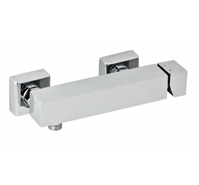 Baterie pentru dus fara kit