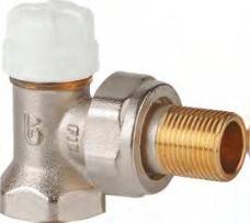 Angle adjusting lock shield valve for steel pipe