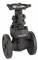 Robinet cu sertar,flanse ANSI 150, 2&QUOT;, PN 19