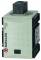 Robinet pneumatic 3/2, seria Future