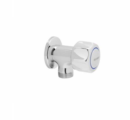 Robinet montaj perete seria Gamma