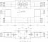 Distribuitor 5/2 ISO1 - bistabil
