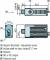 Intrerupator vacuum pneumatic seria PSE100P