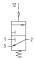 Robinet pneumatic 3/2, seria Future Mini