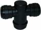 Separator apa T - pentru 22 mm