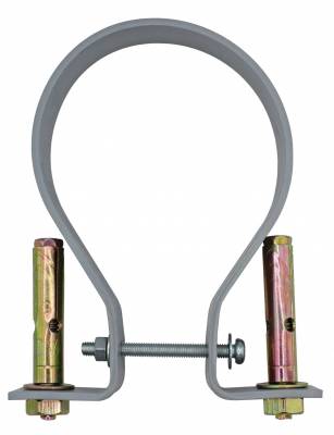 Set montare pe perete filtre, de la G 3/4&QUOT; la G 1 1/2&QUOT;