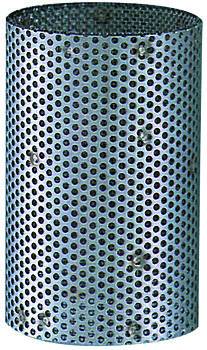 Sita filtru Y - Inox