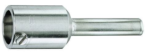 Sonda sudabila
