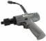 Surubelnita electrica cu motor fara perii, cuplu 2,5-7 Nm, 950 rot/min, tip pistol, conexiune in partea de sus